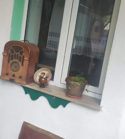 Sim Cluj-Napoca